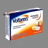 Voltaren générique a