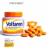 Voltaren générique c